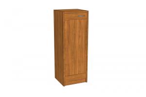 Шкаф средний Ор334