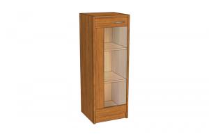 Шкафсредний Ор335