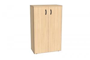 Шкаф средний  СД341