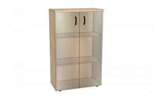 Шкаф средний  СД342
