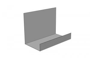 Подставка под системный блок Пл801