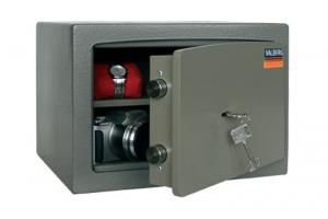 VALBERG КАРАТ-25