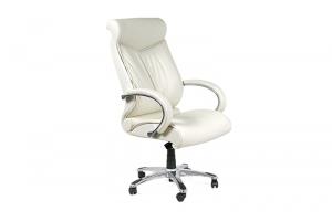 CHAIRMAN CH 420