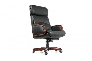 CHAIRMAN CH 417
