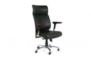 CHAIRMAN CH 414