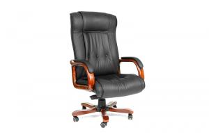 CHAIRMAN CH 653