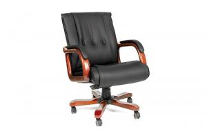 CHAIRMAN CH 653 М
