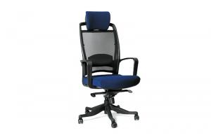 CHAIRMAN E 283