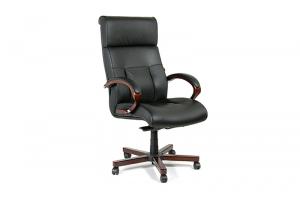 CHAIRMAN CH 421