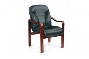 CHAIRMAN CH 422