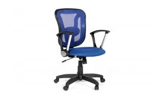 CHAIRMAN CH 452TG