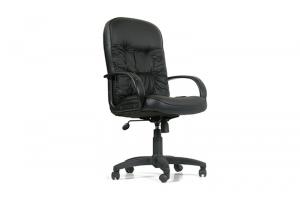 CHAIRMAN CH 416 сплит