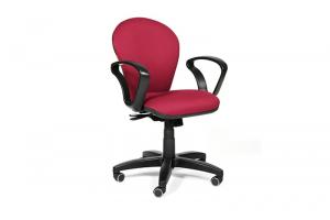 CHAIRMAN СН 684 NEW TW