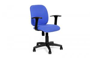 CHAIRMAN CH 670