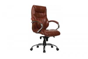 Колорадо CS 616 Elit