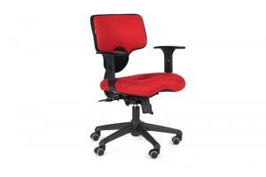 CHAIRMAN CH695
