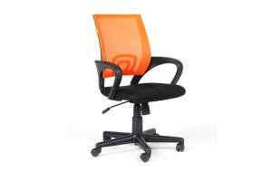 CHAIRMAN CH696