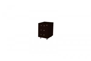 Тумба подкатная LEA303