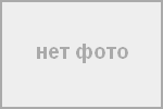  8АС3"
